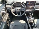 Thumbnail of 2023 Diamond Black Crystal Pearlcoat Jeep Compass