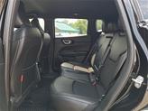 Thumbnail of 2023 Diamond Black Crystal Pearlcoat Jeep Compass