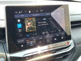 Thumbnail of 2023 Diamond Black Crystal Pearlcoat Jeep Compass
