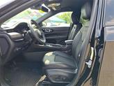 Thumbnail of 2023 Diamond Black Crystal Pearlcoat Jeep Compass