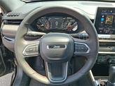 Thumbnail of 2023 Diamond Black Crystal Pearlcoat Jeep Compass