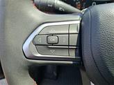 Thumbnail of 2023 Diamond Black Crystal Pearlcoat Jeep Compass