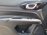 Thumbnail of 2023 Diamond Black Crystal Pearlcoat Jeep Compass