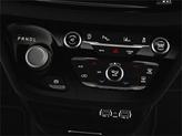 Thumbnail of 2025 Bright White Clearcoat Chrysler Voyager