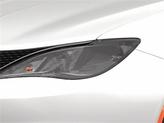 Thumbnail of 2025 Bright White Clearcoat Chrysler Voyager