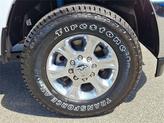 Thumbnail of 2025 Bright White Clearcoat RAM 2500