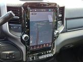 Thumbnail of 2025 Bright White Clearcoat RAM 2500