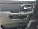 Thumbnail of 2025 Bright White Clearcoat RAM 2500