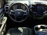 Thumbnail of 2025 Bright White Clearcoat RAM 2500