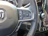 Thumbnail of 2025 Bright White Clearcoat RAM 2500