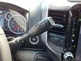 Thumbnail of 2025 Bright White Clearcoat RAM 2500