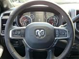 Thumbnail of 2025 Bright White Clearcoat RAM 2500