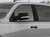 Thumbnail of 2025 Billet Silver Metallic Clearcoat RAM 1500