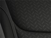 Thumbnail of 2025 Billet Silver Metallic Clearcoat RAM 1500
