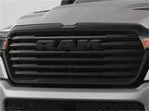 Thumbnail of 2025 Billet Silver Metallic Clearcoat RAM 1500