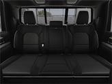 Thumbnail of 2025 Billet Silver Metallic Clearcoat RAM 1500