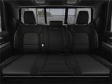 Thumbnail of 2025 Diamond Black Crystal Pearlcoat RAM 1500