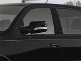 Thumbnail of 2025 Diamond Black Crystal Pearlcoat RAM 1500