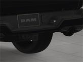 Thumbnail of 2025 Diamond Black Crystal Pearlcoat RAM 1500