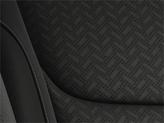 Thumbnail of 2025 Diamond Black Crystal Pearlcoat RAM 1500