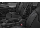 Thumbnail of 2026 Diamond Black Crystal Pearlcoat Jeep Compass