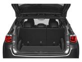 Thumbnail of 2026 Diamond Black Crystal Pearlcoat Jeep Compass