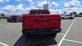 Thumbnail of 2019 Flame Red Clearcoat RAM 1500