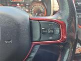 Thumbnail of 2019 Flame Red Clearcoat RAM 1500