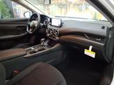 Thumbnail of 2025 Fresh Powder Nissan Sentra