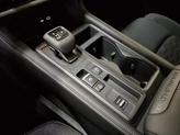 Thumbnail of 2025 Gun Metallic Nissan Pathfinder