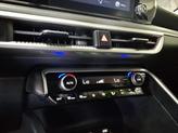 Thumbnail of 2023 Glacial White Pearl Kia K5