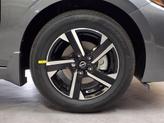 Thumbnail of 2025 Gun Metallic Nissan Sentra