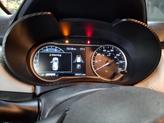 Thumbnail of 2020 Gun Metallic Nissan Versa