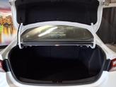 Thumbnail of 2022 Summit White Chevrolet Malibu