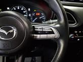 Thumbnail of 2023 Deep Crystal Blue Mica Mazda CX-30
