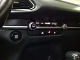 Thumbnail of 2023 Deep Crystal Blue Mica Mazda CX-30