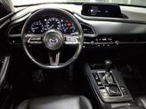 Thumbnail of 2023 Deep Crystal Blue Mica Mazda CX-30
