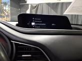 Thumbnail of 2023 Deep Crystal Blue Mica Mazda CX-30
