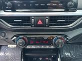 Thumbnail of 2023 Steel Gray Kia Forte