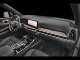 Thumbnail of 2025 Gray Kia Sorento