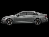 Thumbnail of 2026 Gray Kia K5