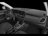 Thumbnail of 2025 Fusion Black Kia Seltos
