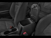 Thumbnail of 2025 Fusion Black Kia Seltos