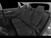 Thumbnail of 2025 Fusion Black Kia Seltos