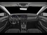 Thumbnail of 2025 Fusion Black Kia Seltos