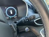 Thumbnail of 2022 Quartz White Hyundai SANTA FE