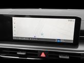 Thumbnail of 2026 Aurora Black Pearl Kia K5