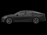 Thumbnail of 2026 Aurora Black Pearl Kia K5