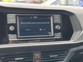 Thumbnail of 2024 Pure White Volkswagen Jetta