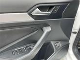 Thumbnail of 2024 Pure White Volkswagen Jetta